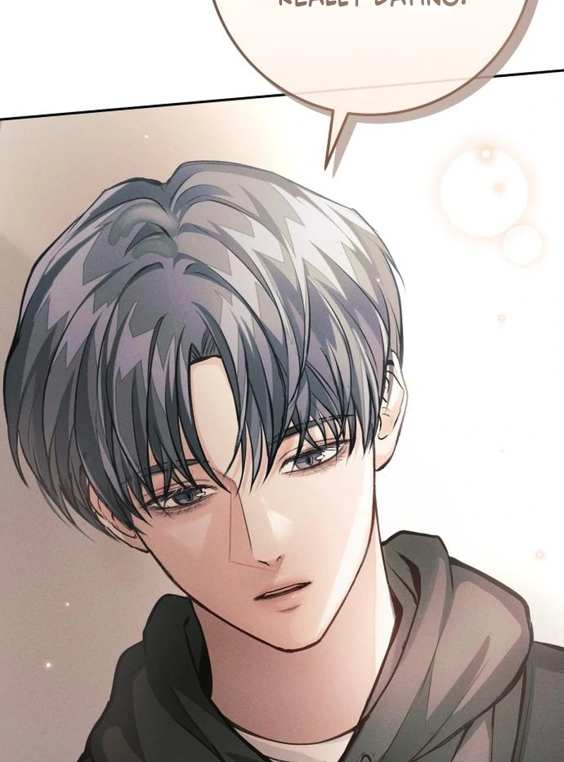 Perfection is Everything Chapter 13 539 115