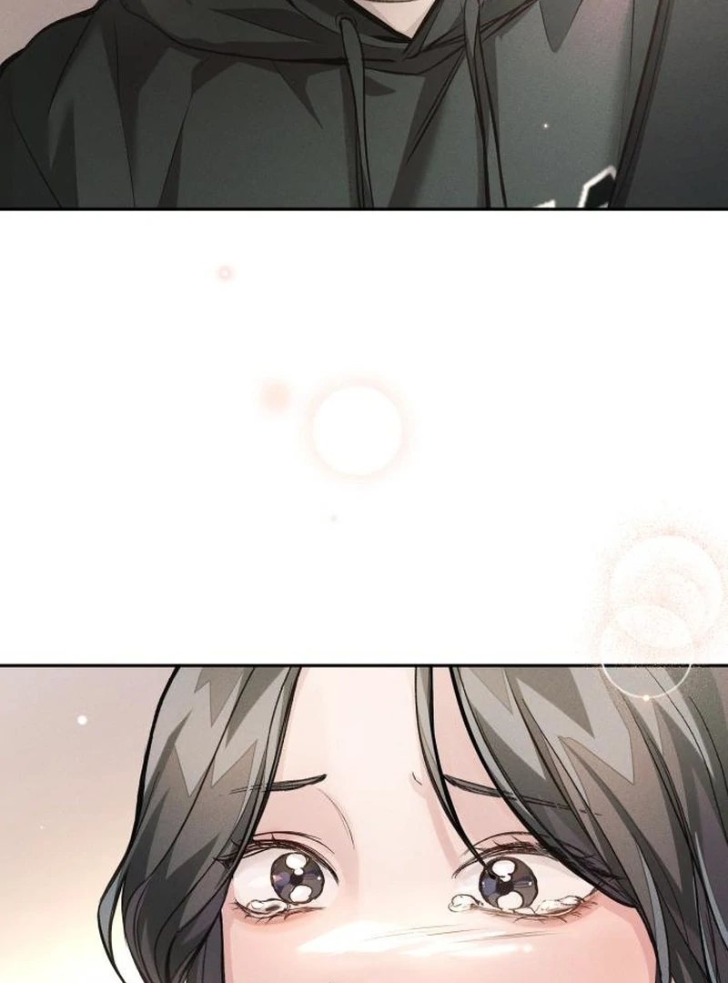 Perfection is Everything Chapter 13 540 116