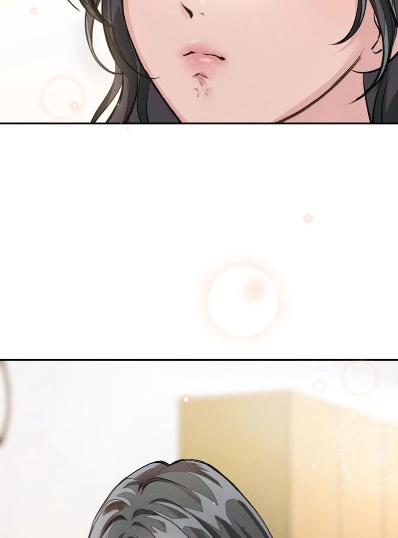 Perfection is Everything Chapter 13 541 117