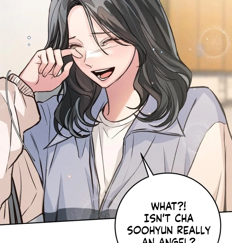 Perfection is Everything Chapter 13 542 118