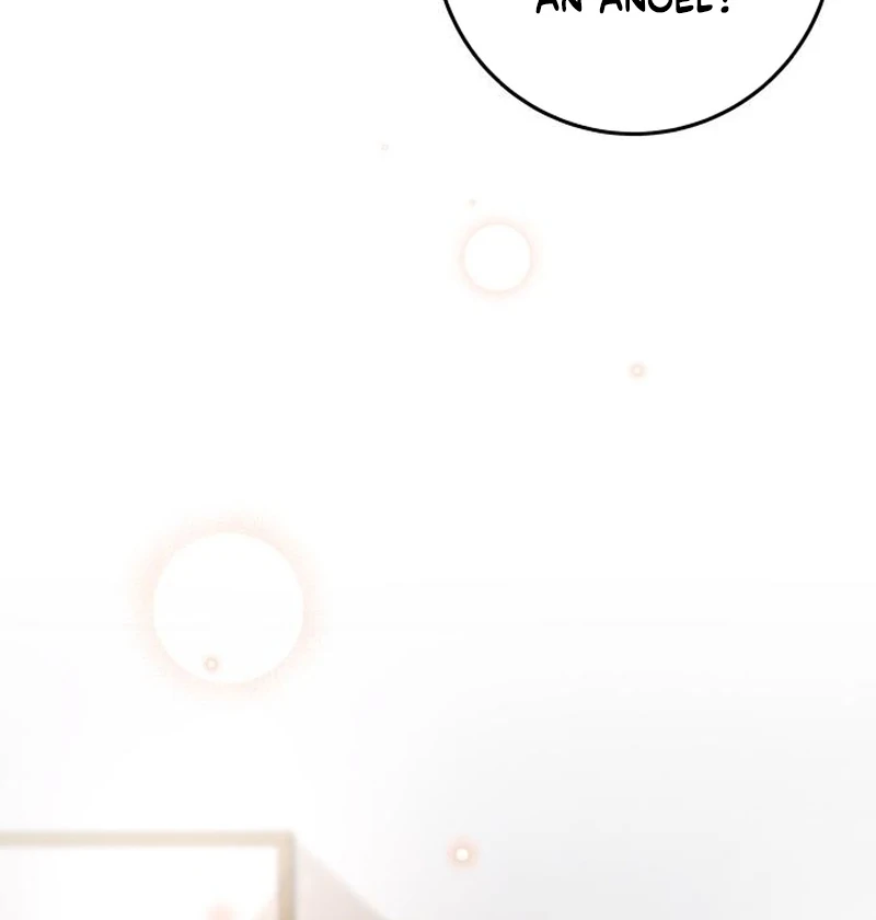 Perfection is Everything Chapter 13 543 119