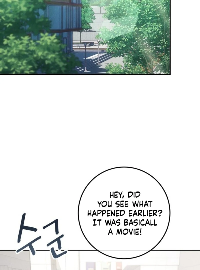 Perfection is Everything Chapter 13 547 123