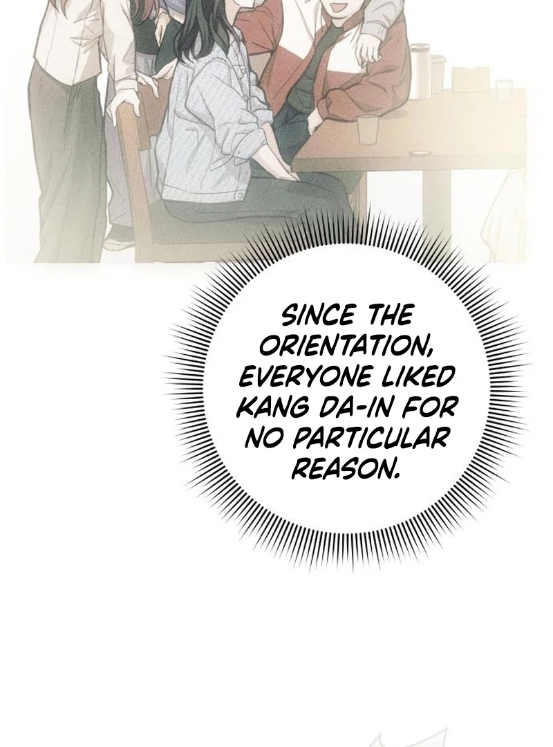 Perfection is Everything Chapter 13 555 131