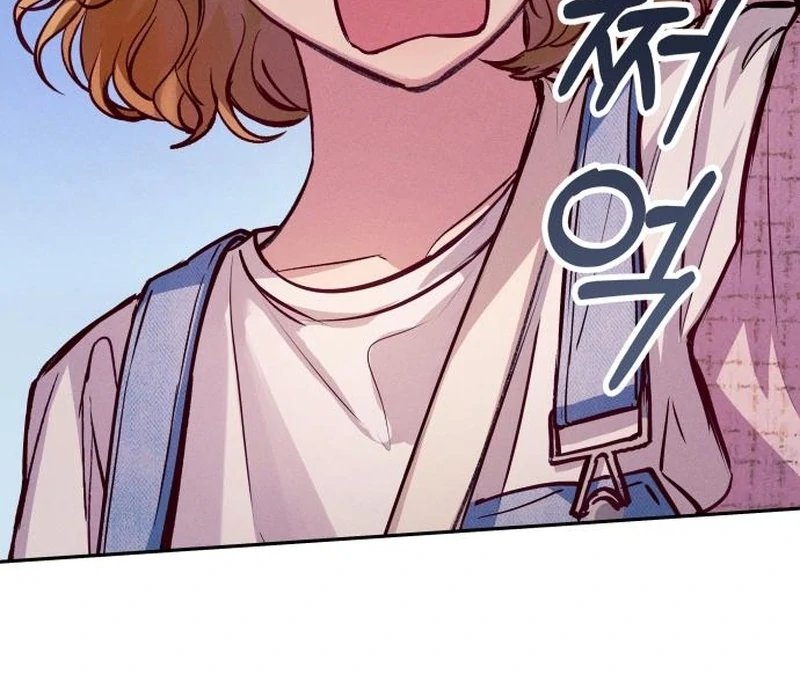 Perfection is Everything Chapter 13 562 138