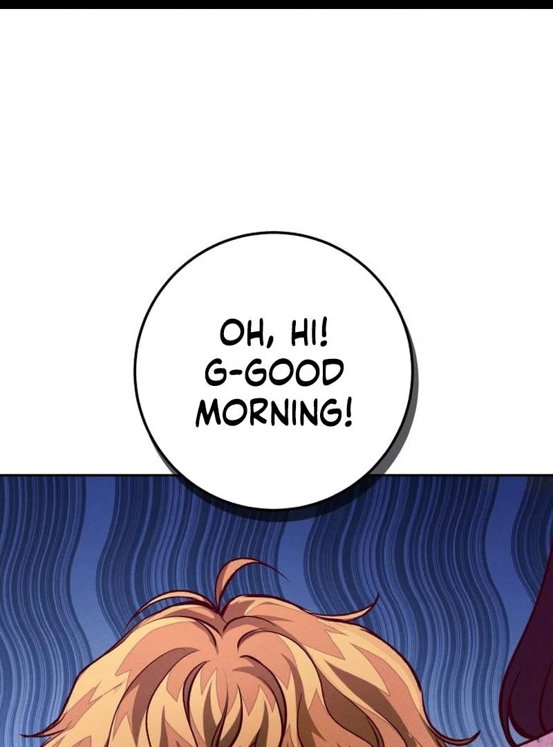 Perfection is Everything Chapter 14 386 001