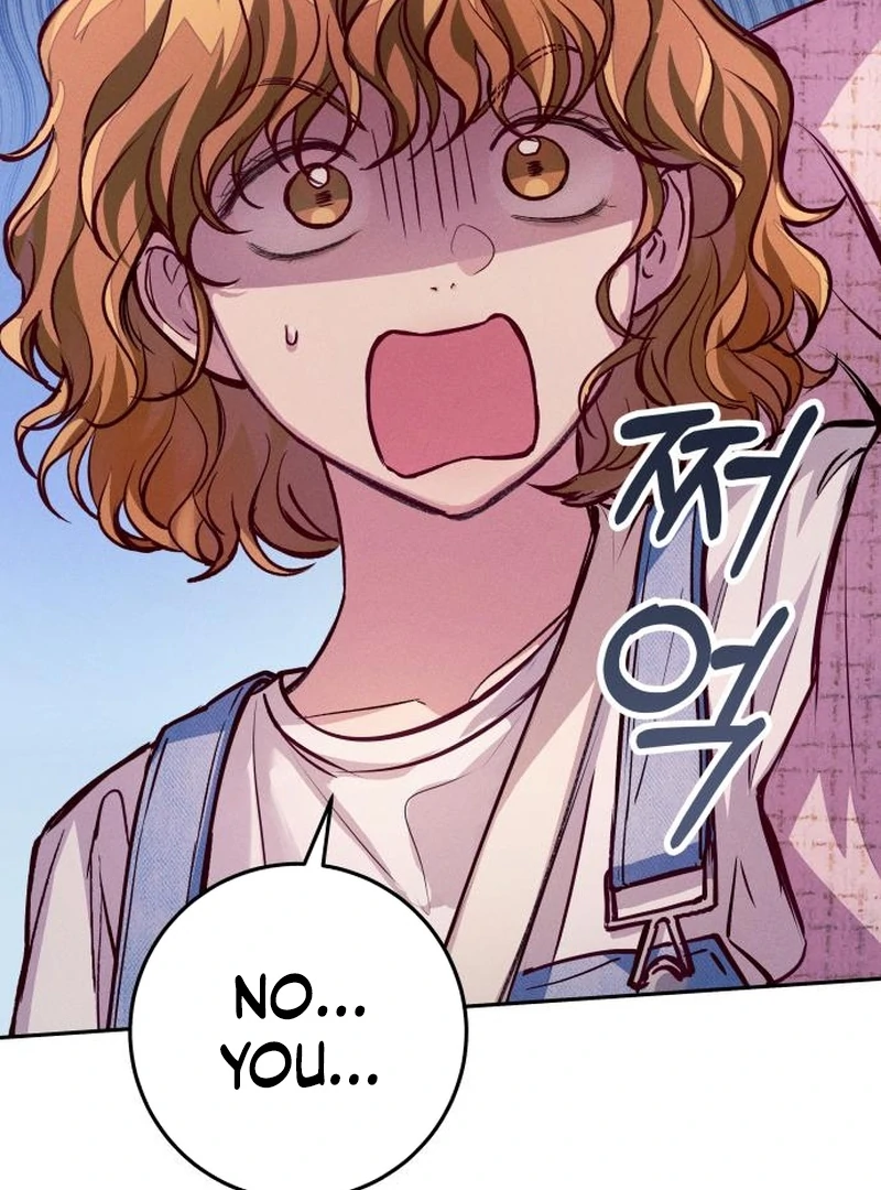 Perfection is Everything Chapter 14 387 002