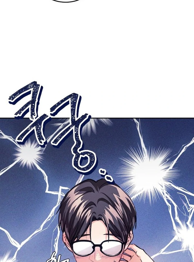 Perfection is Everything Chapter 14 388 003