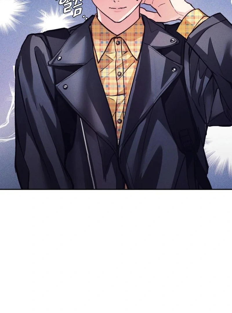 Perfection is Everything Chapter 14 389 004