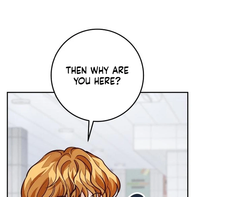 Perfection is Everything Chapter 14 393 008