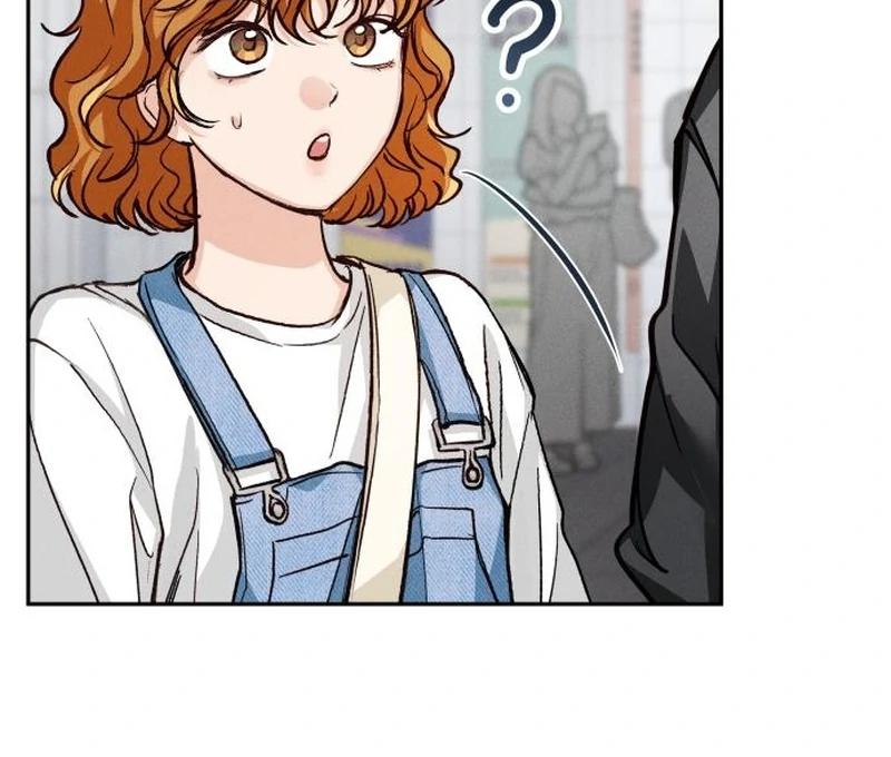 Perfection is Everything Chapter 14 394 009