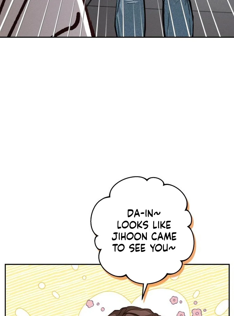 Perfection is Everything Chapter 14 397 012