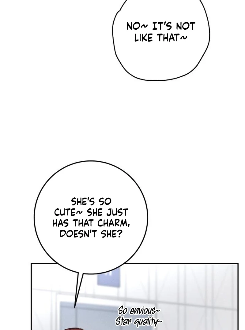 Perfection is Everything Chapter 14 400 015