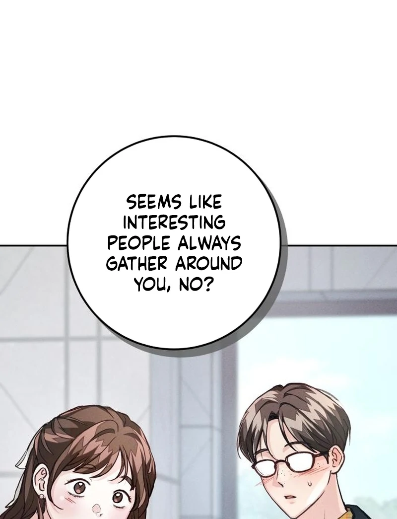 Perfection is Everything Chapter 14 402 017