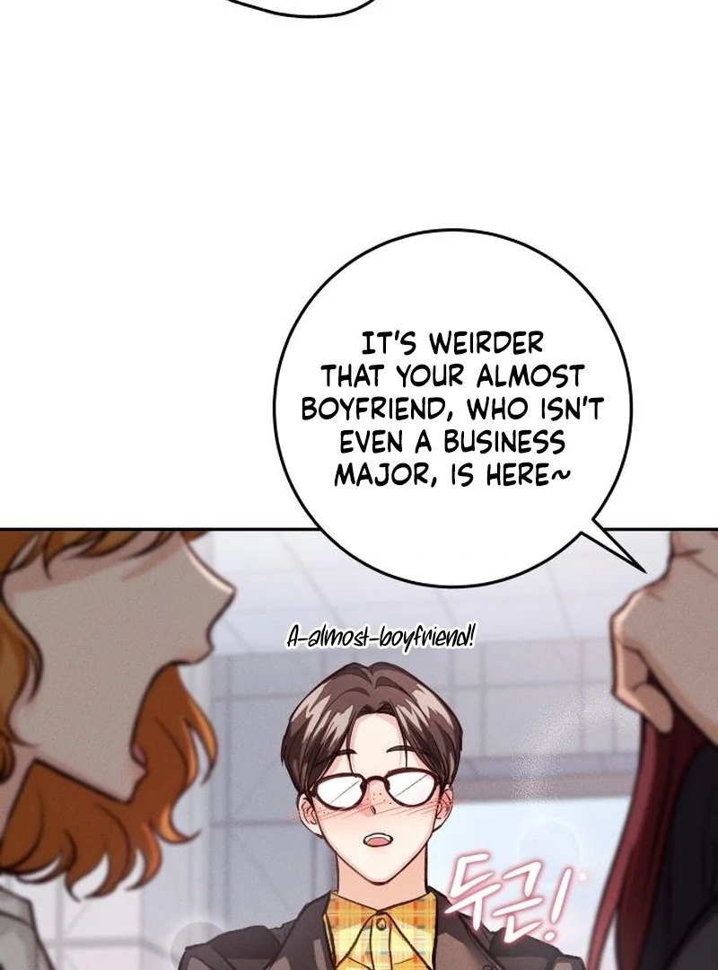 Perfection is Everything Chapter 14 405 020