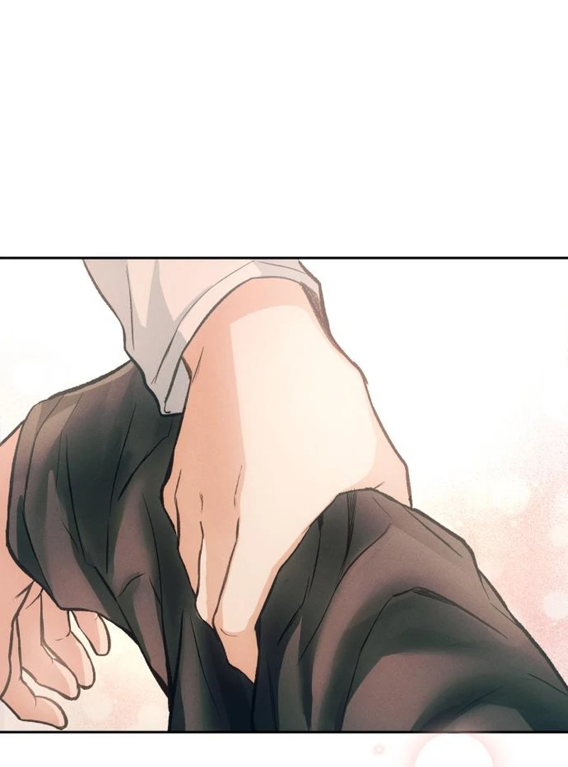 Perfection is Everything Chapter 14 410 025