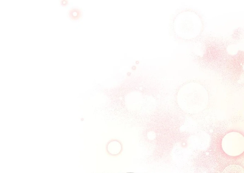 Perfection is Everything Chapter 14 412 027