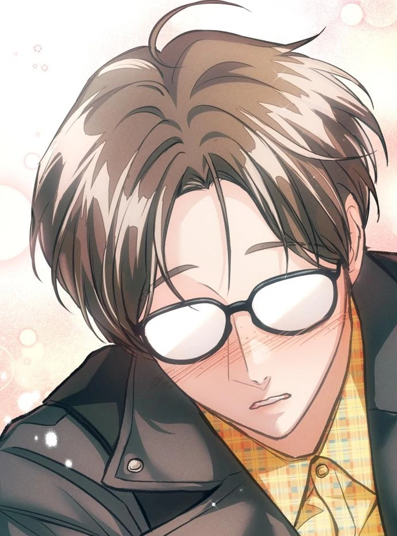 Perfection is Everything Chapter 14 413 028