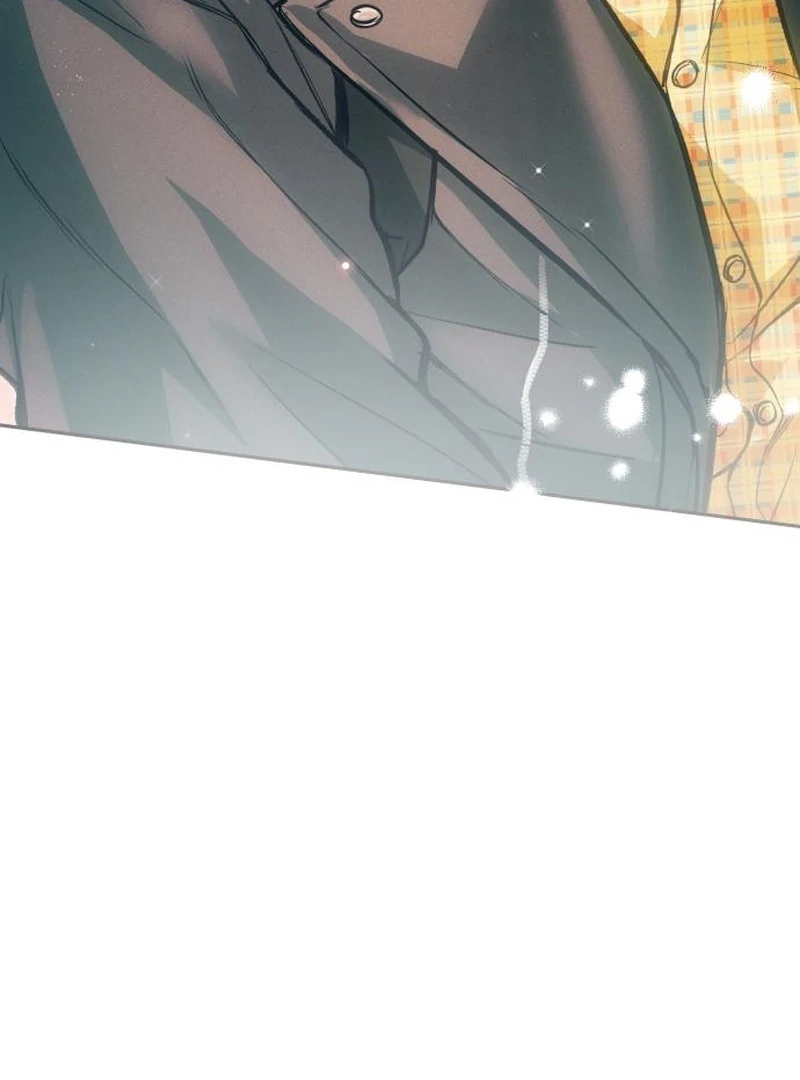 Perfection is Everything Chapter 14 414 029