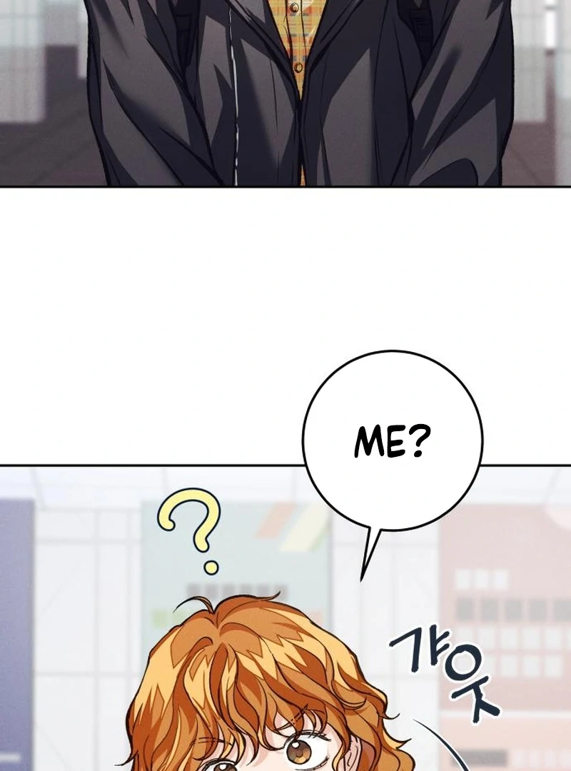 Perfection is Everything Chapter 14 419 034