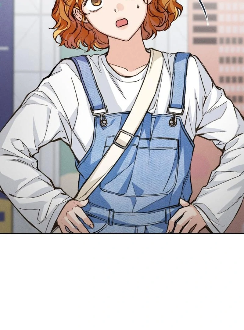 Perfection is Everything Chapter 14 420 035