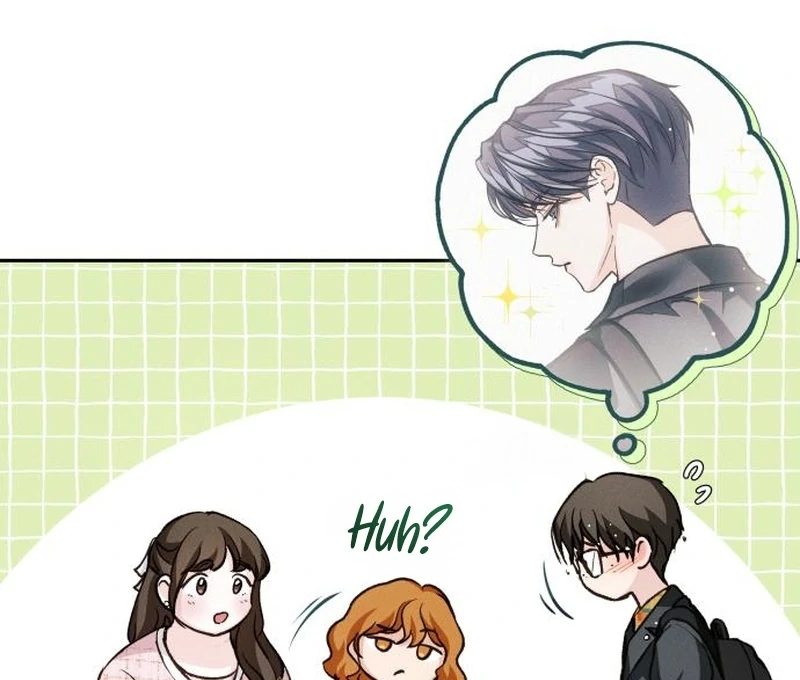 Perfection is Everything Chapter 14 421 036