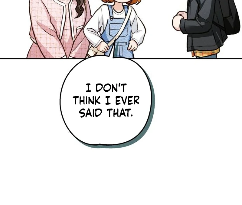 Perfection is Everything Chapter 14 422 037