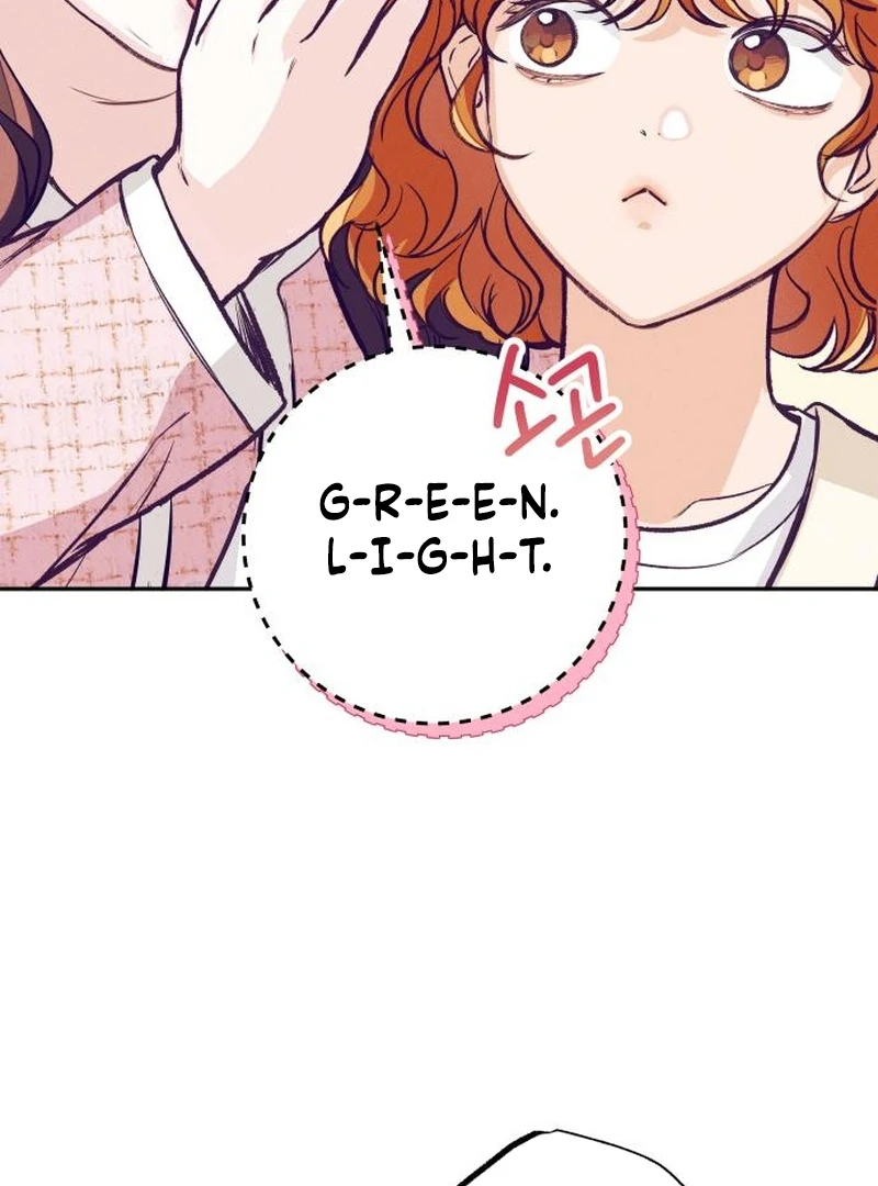 Perfection is Everything Chapter 14 425 040