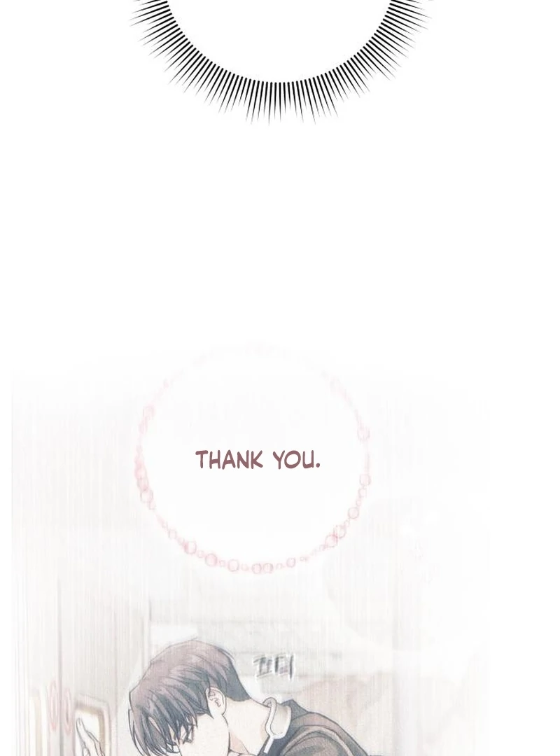 Perfection is Everything Chapter 14 427 042