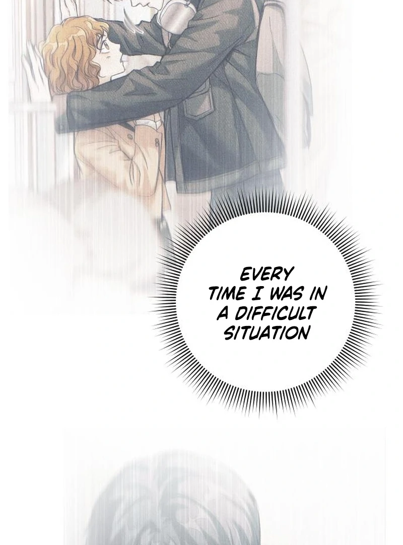 Perfection is Everything Chapter 14 428 043