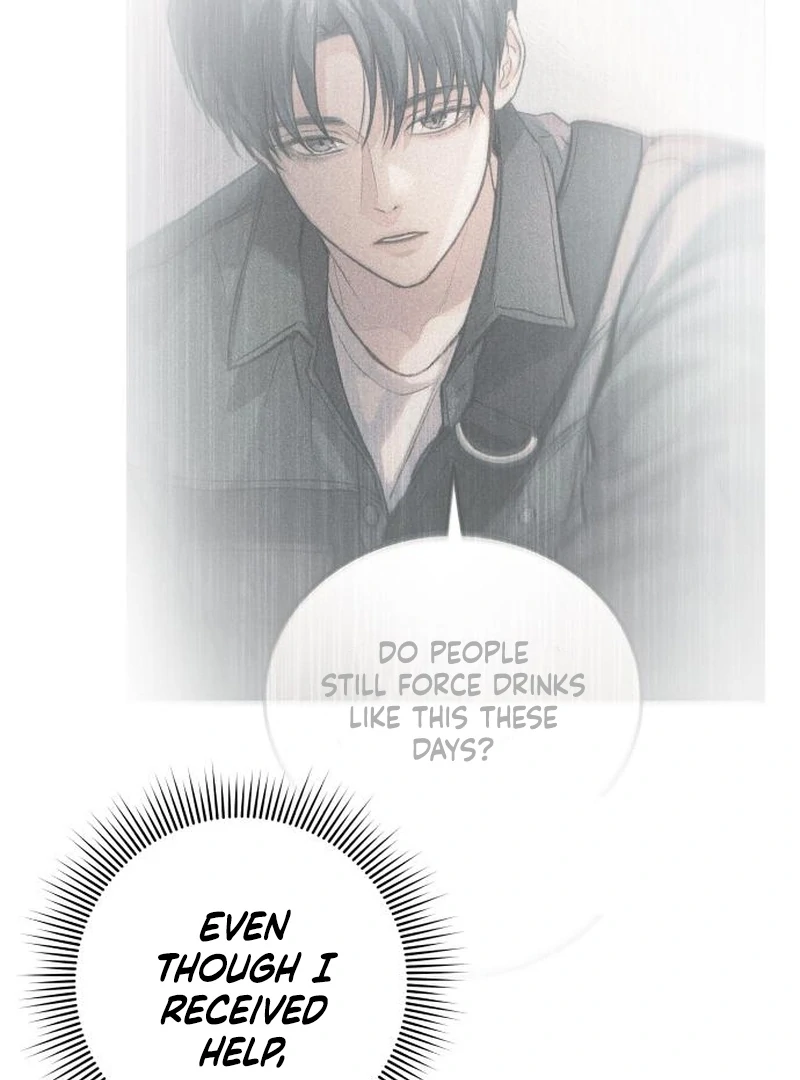 Perfection is Everything Chapter 14 429 044