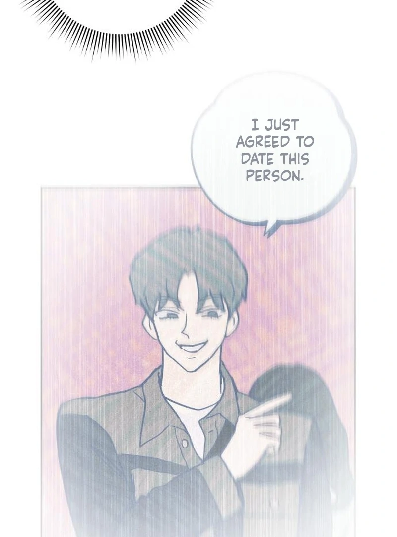 Perfection is Everything Chapter 14 430 045