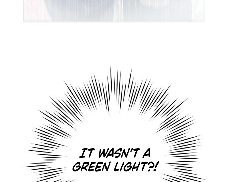 Perfection is Everything Chapter 14 431 046