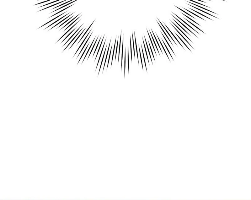 Perfection is Everything Chapter 14 432 047