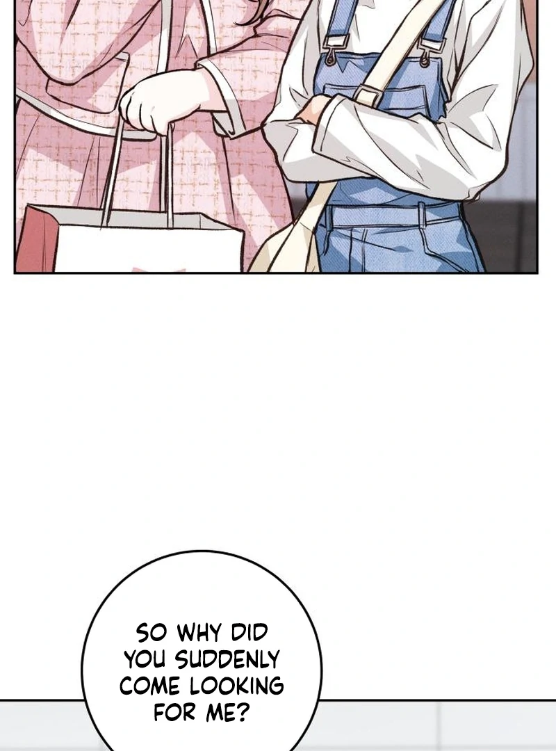 Perfection is Everything Chapter 14 436 051