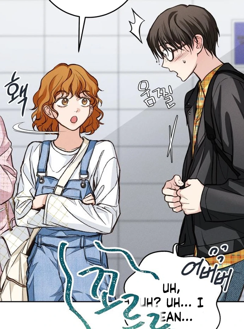 Perfection is Everything Chapter 14 437 052