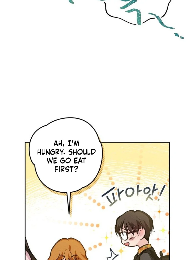 Perfection is Everything Chapter 14 438 053