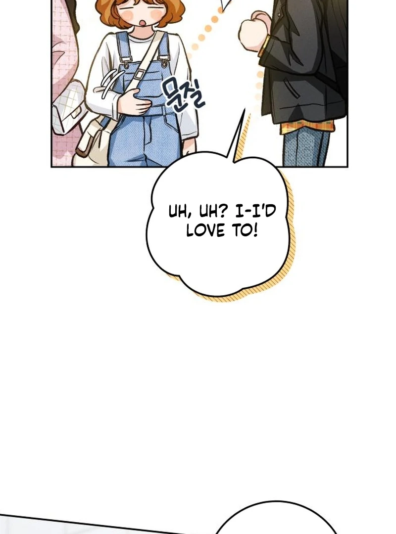 Perfection is Everything Chapter 14 439 054