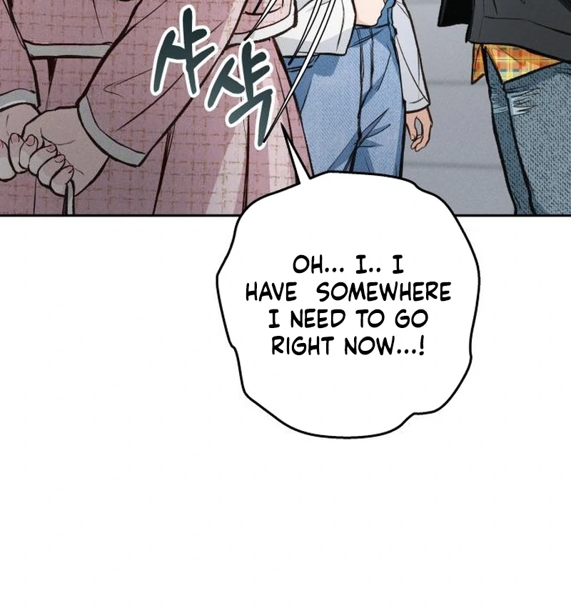 Perfection is Everything Chapter 14 441 056