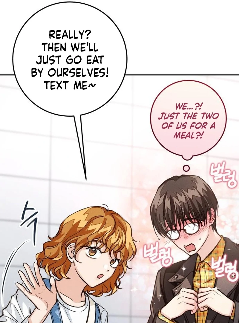 Perfection is Everything Chapter 14 442 057