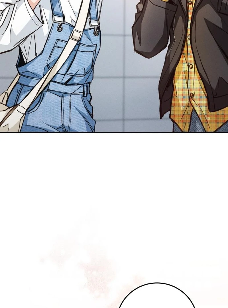 Perfection is Everything Chapter 14 443 058