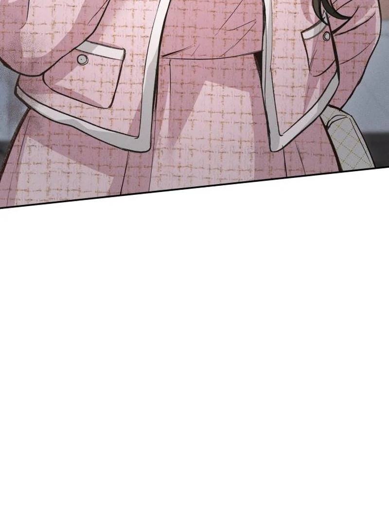 Perfection is Everything Chapter 14 445 060