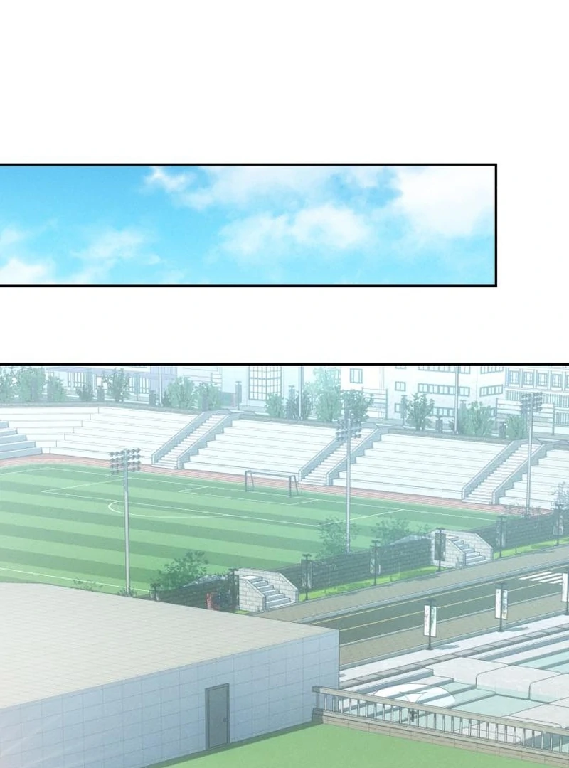 Perfection is Everything Chapter 14 446 061