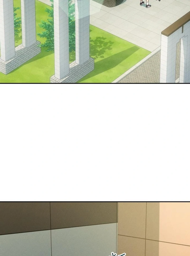 Perfection is Everything Chapter 14 448 063