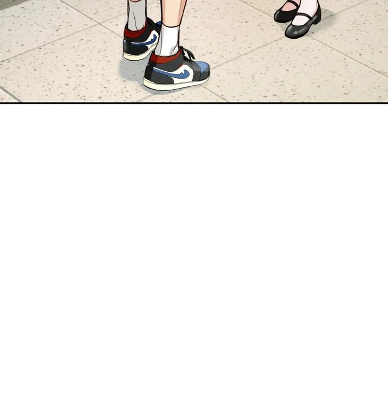 Perfection is Everything Chapter 14 450 065