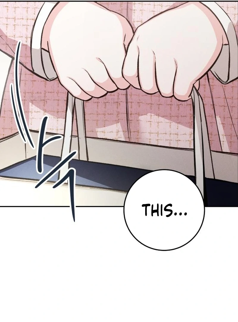 Perfection is Everything Chapter 14 451 066