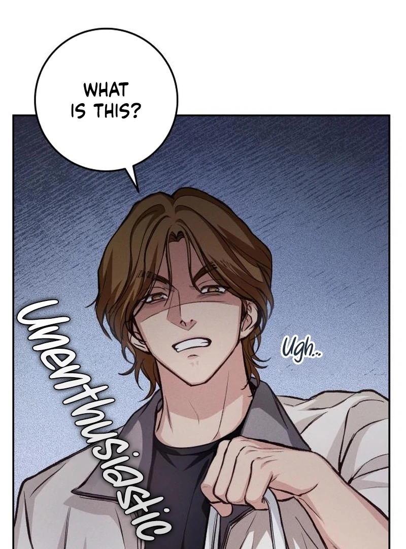 Perfection is Everything Chapter 14 452 067