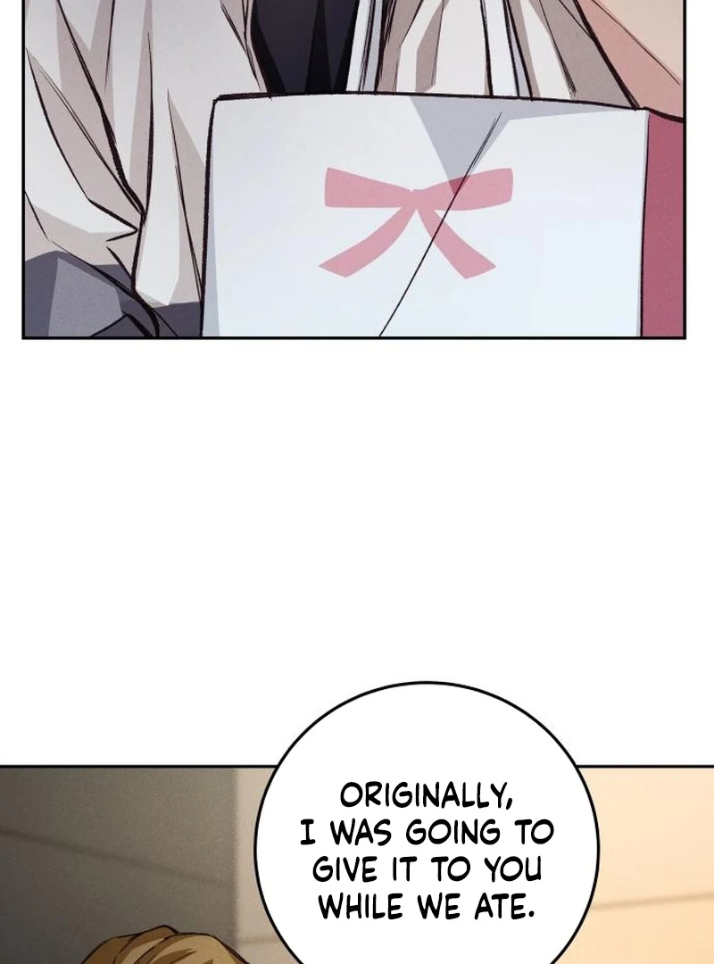 Perfection is Everything Chapter 14 453 068