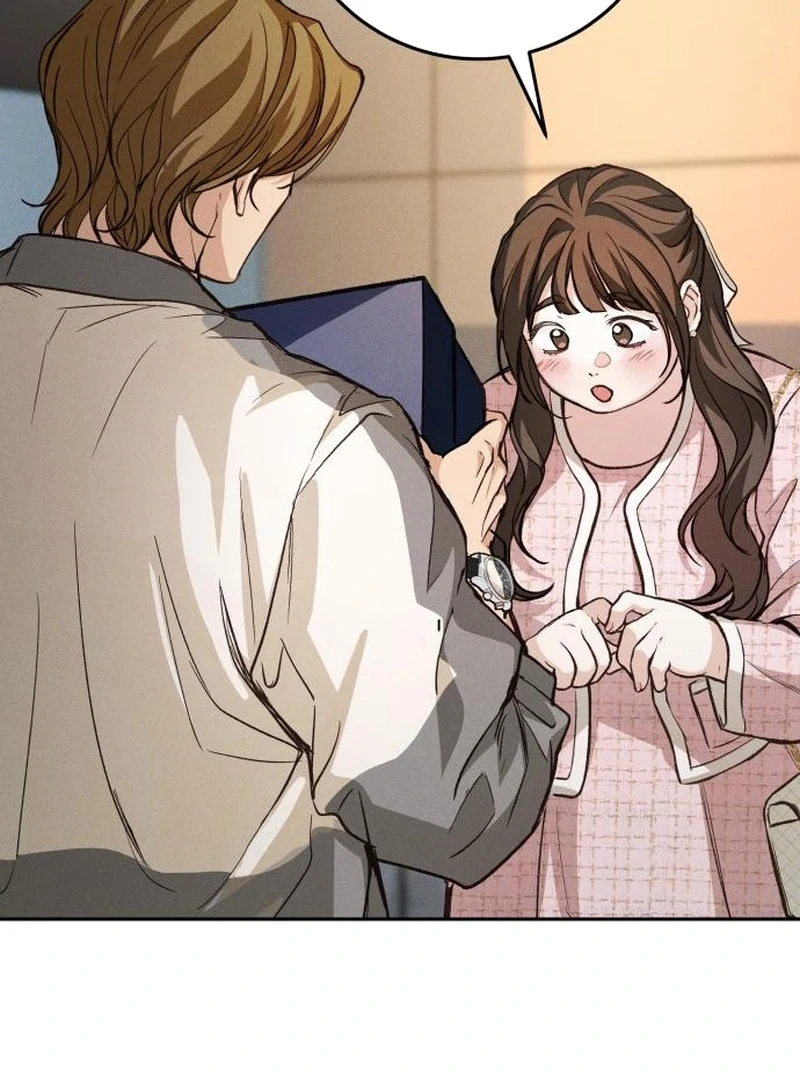 Perfection is Everything Chapter 14 454 069