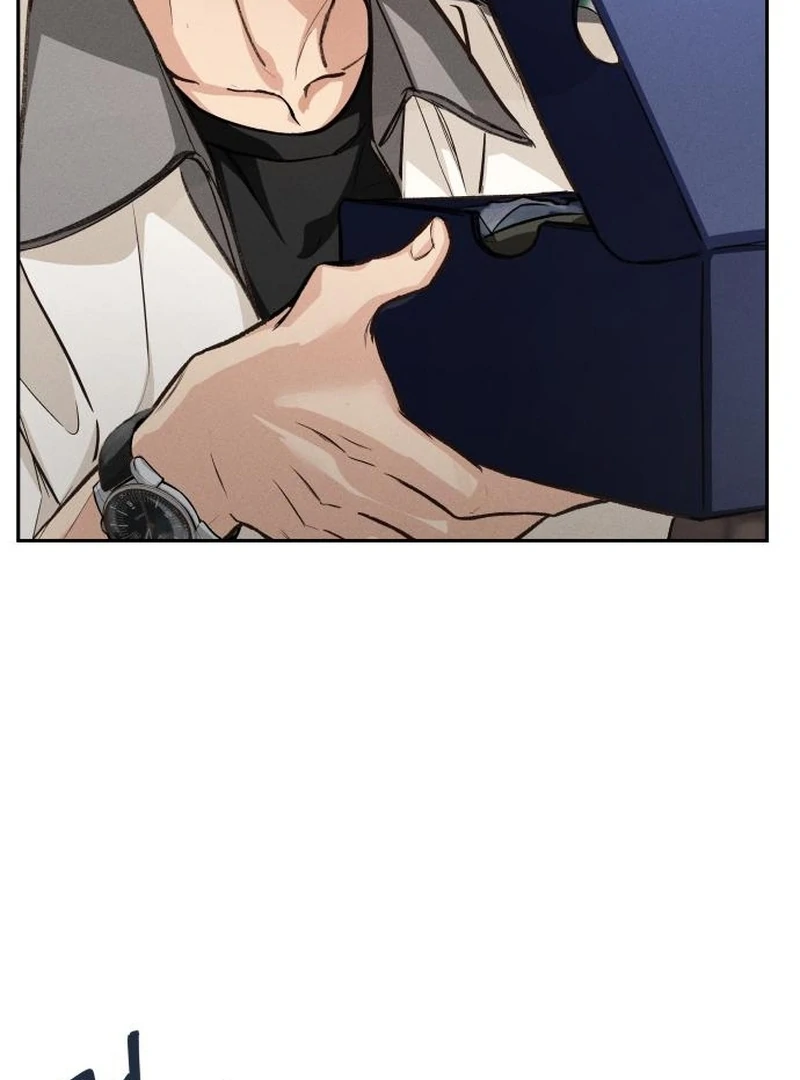 Perfection is Everything Chapter 14 456 071