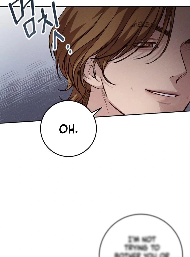 Perfection is Everything Chapter 14 457 072